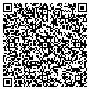 QR code with Newton Motors contacts