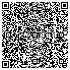 QR code with Mattress Discounters contacts