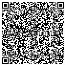 QR code with Digital Support Corp contacts