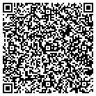 QR code with Chas Cha Seafood Bistro contacts