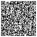 QR code with Arts Service Center contacts
