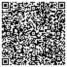 QR code with China Jade Seafood Restaurant contacts