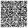 QR code with McDonalds contacts