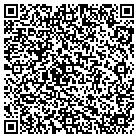 QR code with Kristina K Fitzgerald contacts