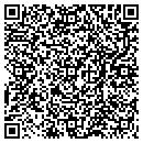 QR code with Dixson Studio contacts