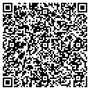QR code with Whitney Rand Mfg Corp contacts