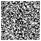 QR code with Sylvan Learning Center contacts