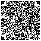 QR code with Lea Consulting Group Inc contacts