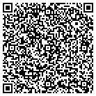 QR code with CBC Customer Shorelines Inc contacts
