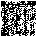 QR code with Stonepath Logistics Govt Services contacts