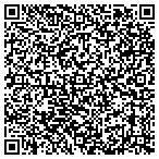 QR code with Greater Metropolitan Apparel Service contacts