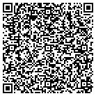 QR code with Good Chiropractic PLC contacts