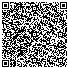 QR code with Telephone Employees Credit Un contacts