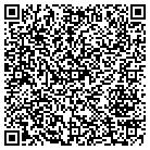 QR code with Atlee Signs & Custom Lettering contacts