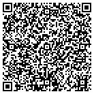QR code with Malave Contracting & Services MCS contacts