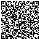 QR code with Softek Solutions Inc contacts