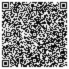 QR code with Clapperton Insurance Service contacts
