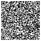 QR code with All Pro Couriers Inc contacts