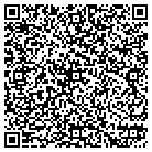 QR code with Inneractive Nutrition contacts
