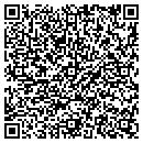 QR code with Dannys Auto Glass contacts