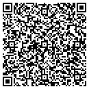 QR code with Gill Memorial Clinic contacts