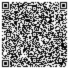 QR code with Cedar Valley Film Corp contacts