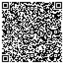 QR code with Deca Inc contacts