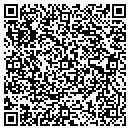 QR code with Chandler's Wharf contacts