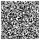 QR code with M O Wilson Properties Inc contacts