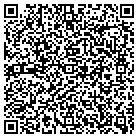 QR code with Nationwide Mutual Insurance contacts
