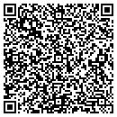 QR code with Ag Services Inc contacts
