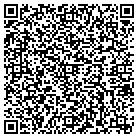 QR code with Ward Home Improvement contacts