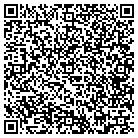 QR code with S I Limousine & Travel contacts