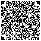 QR code with US Army Corps Of Engineers contacts