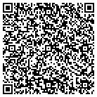 QR code with Perlstein & Assoc Ltd contacts