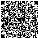 QR code with Shenandoah Group IV Incor contacts