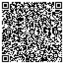 QR code with New & U U US contacts