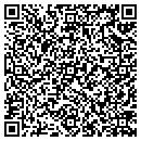QR code with Doceo Publishing Inc contacts
