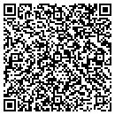 QR code with Lexington Co Realtors contacts