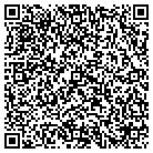 QR code with Acme Business Machines Inc contacts