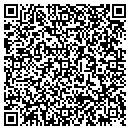 QR code with Poly Extrusions Inc contacts