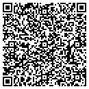 QR code with Built Right contacts