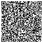 QR code with Security Dynamics Technologies contacts