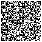 QR code with Herbert P Hollowell Jr-Assoc contacts