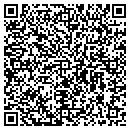QR code with H T West Contracting contacts