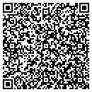 QR code with Sheriffs Department contacts