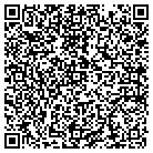 QR code with Key Health Care Disc Program contacts