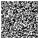 QR code with CND Auto Repair contacts
