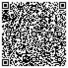 QR code with Ibiz International Inc contacts