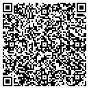 QR code with Randys Mobile Auto contacts